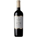 Casa Cadaval Trincadeira Preta 2017 Red Wine