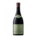 Trois Castelão 2015 Red Wine|Winefromportugal