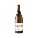 Procura na Ânfora 2018 Weißwein|Winefromportugal