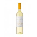 Monte das Talhas 2020 White Wine