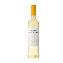 Alentejo viinit|Winefromportugal