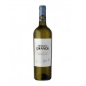 Herdade Grande Antão Vaz 2020 White Wine