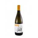 Sidecar 2017 White Wine