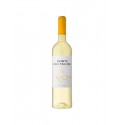 Monte das Talhas Escolha 2018 Bílé víno