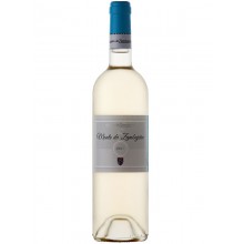 Alentejo viinit|Winefromportugal