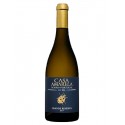 Quinta da Casa Amarela Grande Reserva 2019 White Wine