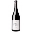 Vinha de Reis Wine Note 2015 Red Wine