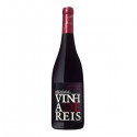 Vinha de Reis 2018 Red Wine|Winefromportugal