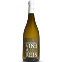 Vinha de Reis 2017 White WIne|Winefromportugal