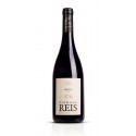 Vinha de Reis Reserva 2014 Red Wine|Winefromportugal