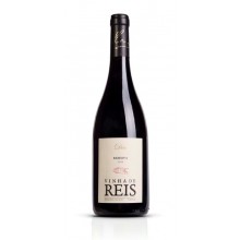 Červené víno Vinha de Reis Reserva 2014