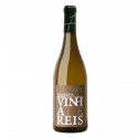 Vinha de Reis Reserva 2018 Bílé víno|Winefromportugal