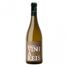 Vinha de Reis Reserva 2018 Bílé víno