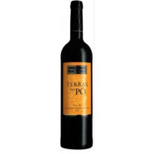 Terras do Pó 2015 Rødvin|Winefromportugal