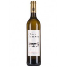 white|Winefromportugal