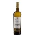 Solar de Serrade Alvarinho 2020 hvidvin|Winefromportugal