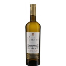 Alvarinho|Winefromportugal