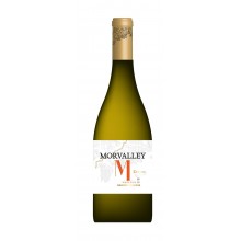 Morvalley Grande Reserva 2016 Bílé víno