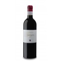 Zambujeiro 2017 Red Wine