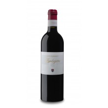 Zambujeiro 2017 Red Wine