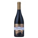 Morvalley Touriga Nacional 2015 Rødvin|Winefromportugal