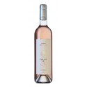 Baron de B. 2019 Rosé Wine