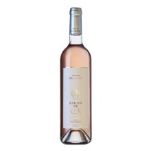 Rosé|Winefromportugal