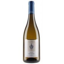 Caladessa 2019 White Wine|Winefromportugal