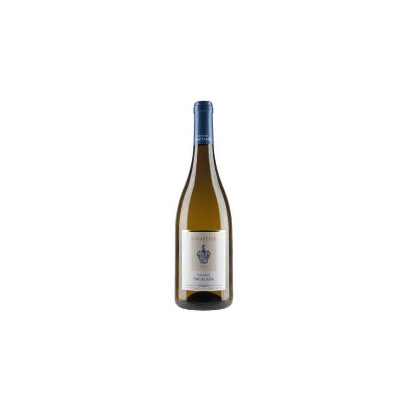 Caladessa 2019 White Wine Caladessa 2019 White Wine