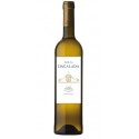 Porta da Calada 2020 White Wine