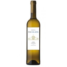 Alentejo viinit|Winefromportugal