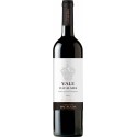 Červené víno Vale da Calada 2019
