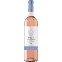 Vale da Calada 2021 růžové víno