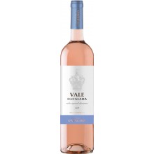 Roze|Winefromportugal