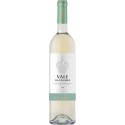 Vale da Calada 2021 Bílé víno