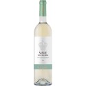 Vale da Calada 2021 Weißwein|Winefromportugal