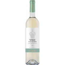 Alentejoviner|Winefromportugal
