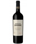 Herdade Grande 2018 Red Wine