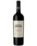 Herdade Grande Červené víno 2018