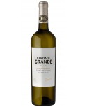 Herdade Grande 2020 White Wine