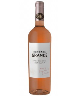 Roze|Winefromportugal