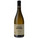 Herdade Grande Reserva 2019 White Wine