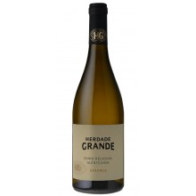 Herdade Grande Reserva 2019 White Wine