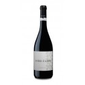 João Clara Negramole 2017 Red Wine