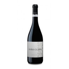 Algarve Weine|Winefromportugal