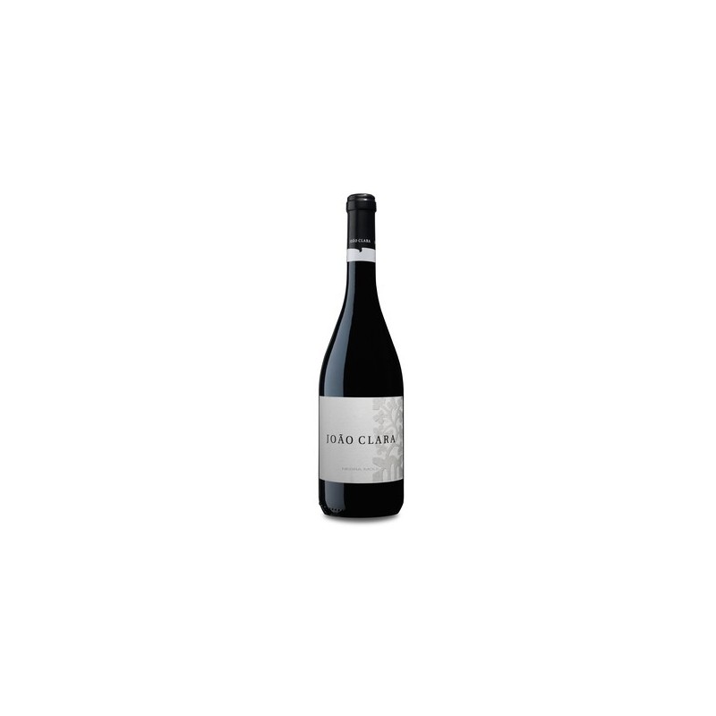 João Clara Negramole 2017 Red Wine João Clara Negramole 2017 Red Wine