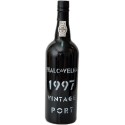 Real Companhia Velha Colheita 1997 Port Wine