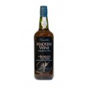 HM Borges Verdelho 20 Years Old Madeira Wine|Winefromportugal