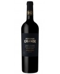 Herdade Grande Gerações 2013 Červené víno