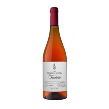 Horácio Simões Tradição 2016 Rosé Wine